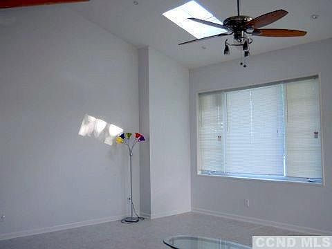 3rd image of 22 Warren Ave