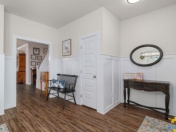 5th image of 88 Sage Oak Dr