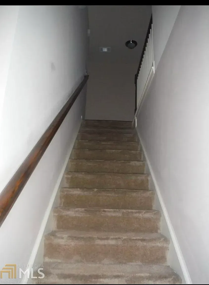 2411 Attewood Dr photo 1