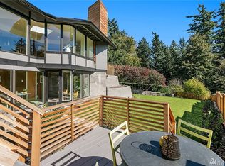 12020 87th Ave NE, Kirkland, WA 98034