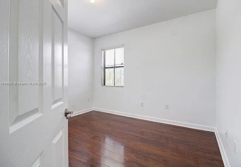 23355 SW 113th Psge — Photo 17