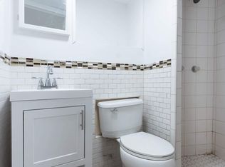 227 Groton Pl #2, West Hempstead, NY 11552