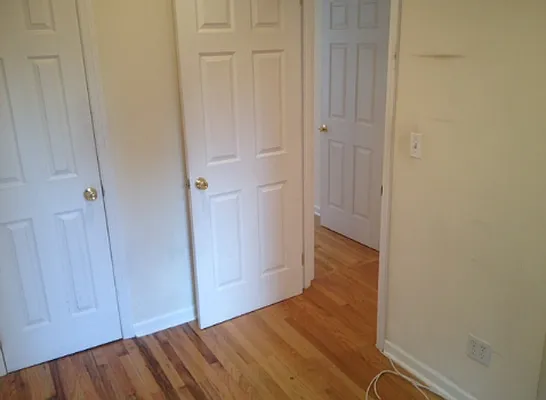 Rented by Charie Properties LLC | media 5