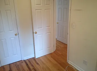 Rented by Charie Properties LLC