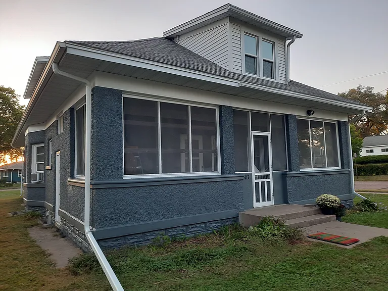503 Oak Ave S #B — Photo 4