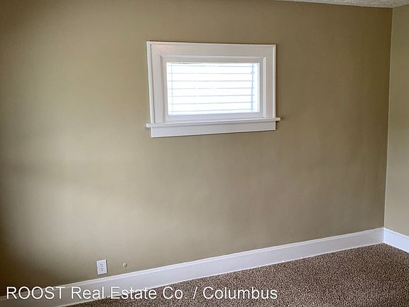 5th image of 1585 Mooberry St
