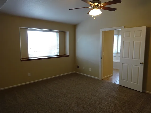 4057 S Kirk Ct — Photo 16