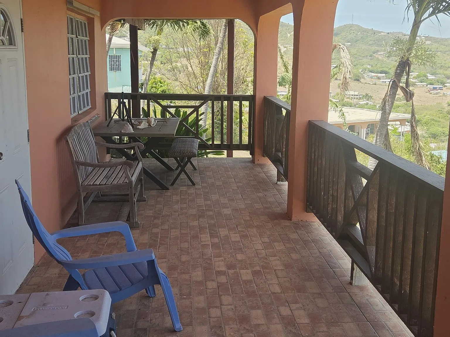 1 bed, 403 sqft, $1,200 — Photo 4