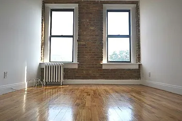 Rented by Bold New York