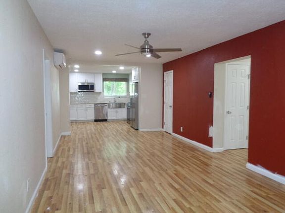 2nd image of 65 Vallejos Rd
