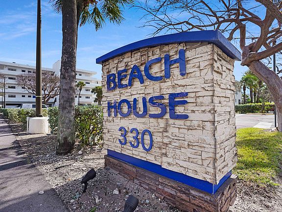 5th image of 330 SE 20 Avenue #305