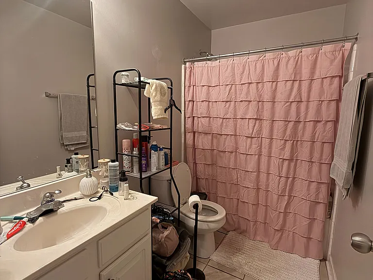 1035 Barnett Shoals Rd #214 — Photo 9