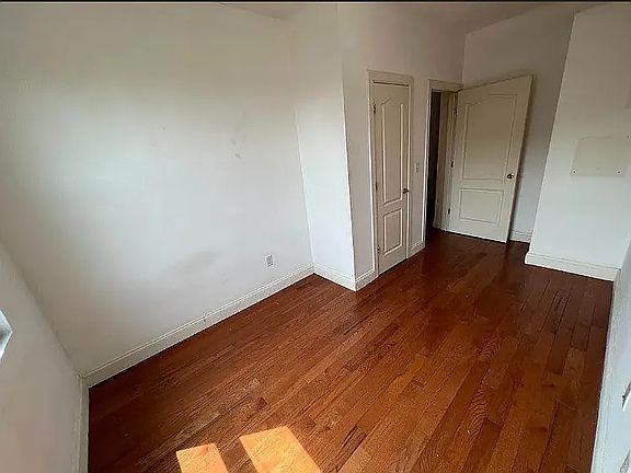 5th image of 258 W 135th St APT 4R