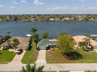 1149 SW 44th St, Cape Coral, FL 33914