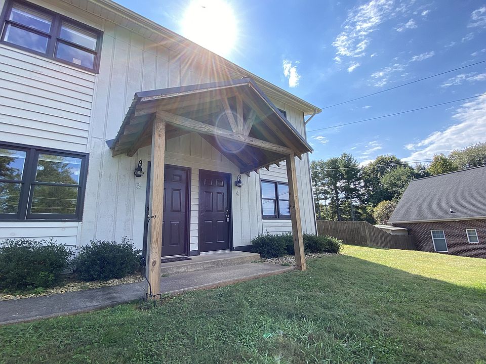 1st image of 111 Stamey Ave #4