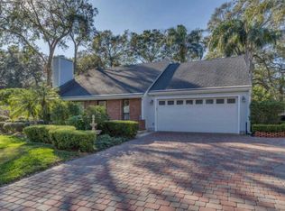 4792 Sandy Run Ln N, Jacksonville, FL 32224