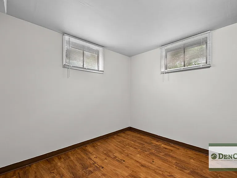 5050 W Virginia Ave — Photo 14