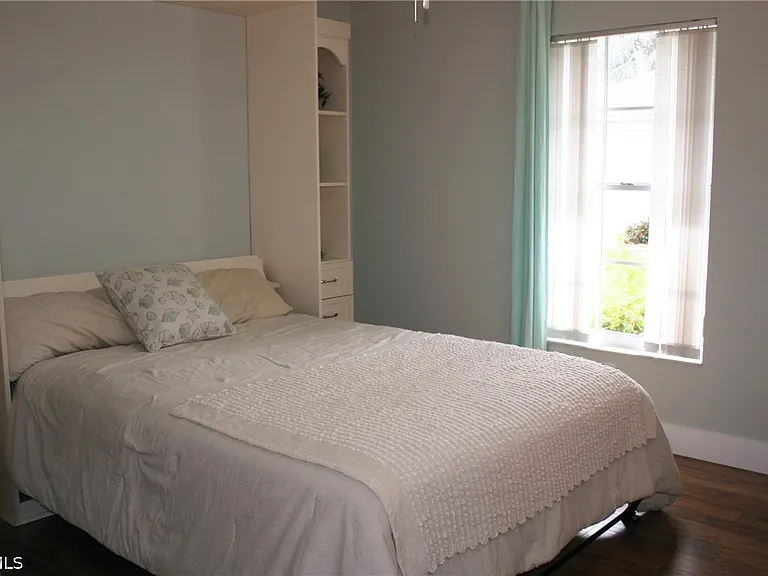 2580 Valparaiso Blvd — Photo 35