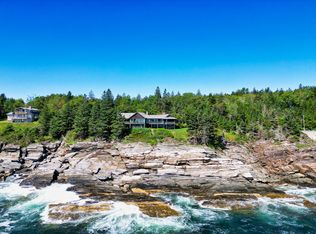 41 Sandpiper Ln, Bristol, ME 04539