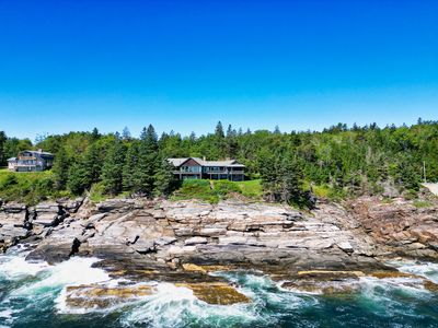 41 Sandpiper Lane, Bristol, ME, 04539