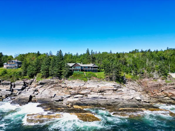 41 Sandpiper Lane, Bristol, ME 04539