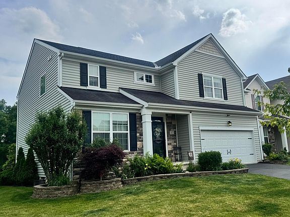 2nd image of 317 McElhinny Ln