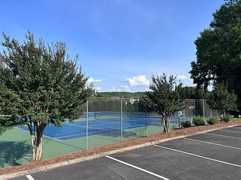 4540 Pebble Lake Dr — Photo 109