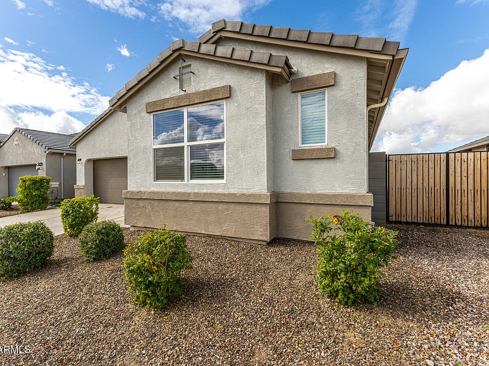 1st image of 10062 S LILLIAN Drive