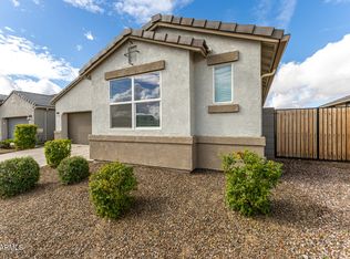 10062 S LILLIAN Drive, Apache Junction, AZ 85120