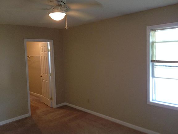 2nd image of 7142 Baltimore Annapolis Blvd #B