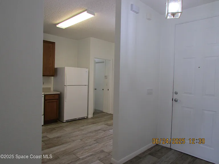 4192 Collinwood Dr — Photo 30