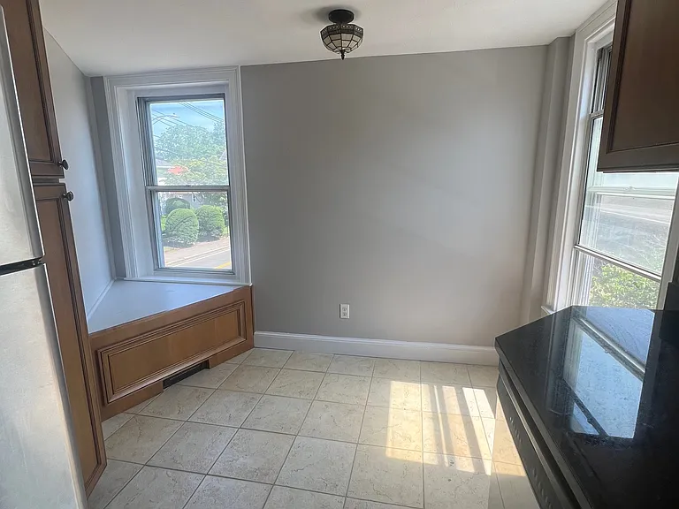 79 Elm St #1 — Photo 10