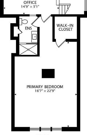4911 W Grace St — Photo 39