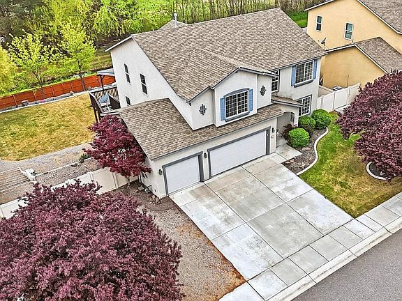 4th image of 5608 Pimlico Dr