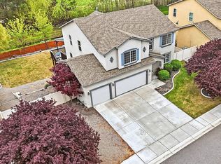 5608 Pimlico Dr, Pasco, WA 99301