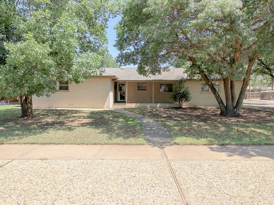 1st image of 3702 48th St