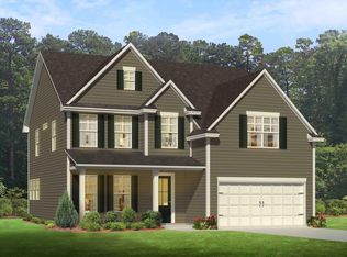 104 Brant Dr, Summerville, SC 29486