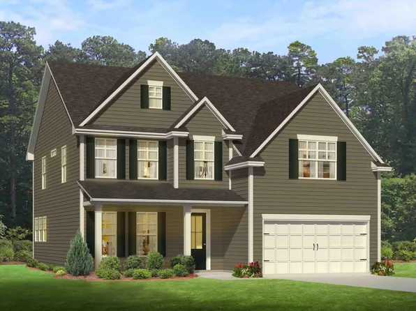 104 Brant Dr, Summerville, SC 29486