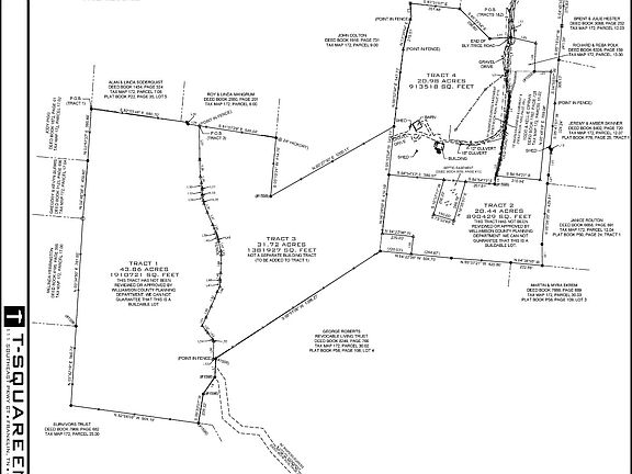 5th image of 6770 Bly Trice Rd