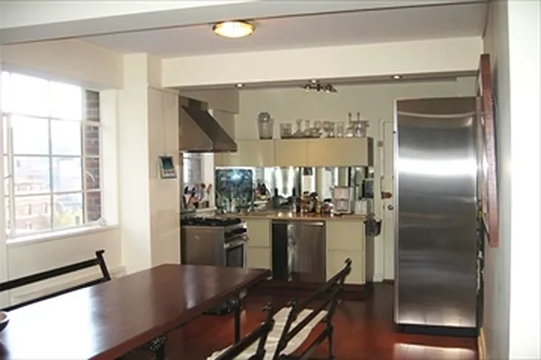 Rented by Kleier Residential | media 13