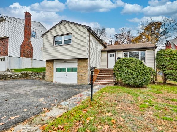 Stoneham Real Estate - Stoneham MA Homes For Sale | Zillow