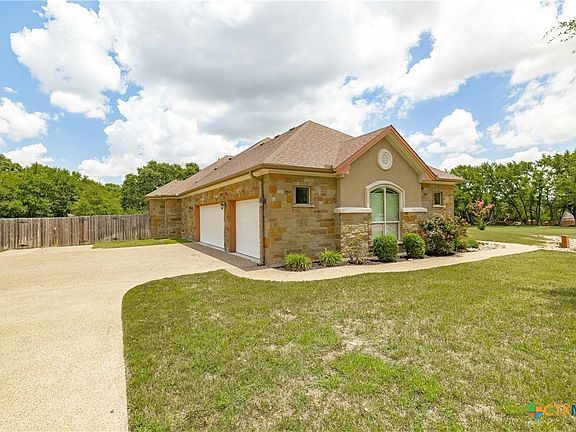 4th image of 11810 Lago Terra Blvd