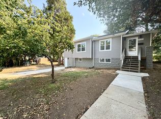 6109 Queens Chapel Rd, Hyattsville, MD 20782