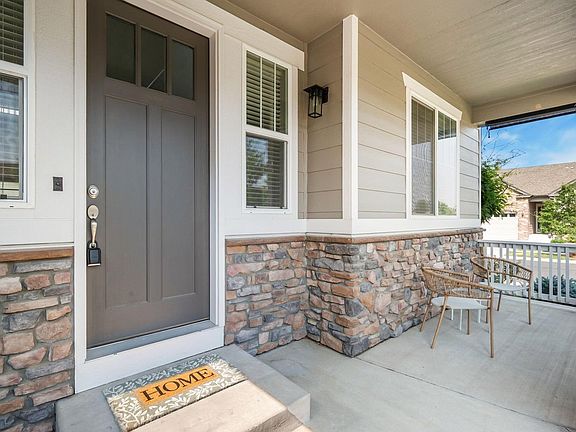 2nd image of 5218 Retreat Cir