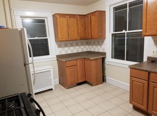 5 Jones St, New Rochelle, NY 10801