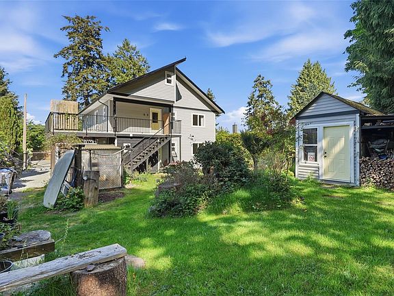 3rd image of 3970 Bovanis Rd