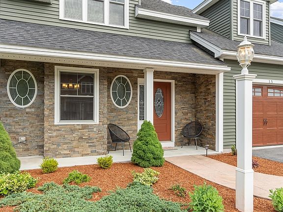 2nd image of 15 Jaclyns Way #11