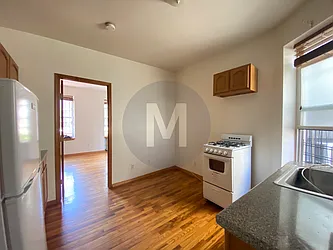 Rented by Kaden Realty