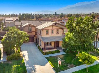 7126 Pasture Ct, Rancho Cucamonga, CA 91739