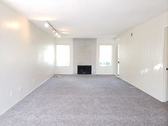 3rd image of 510 McLain St